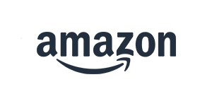 Amazon Logo