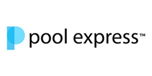 Pool Express Logo