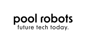 Pool Robots Logo