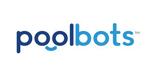 Poolbots Logo