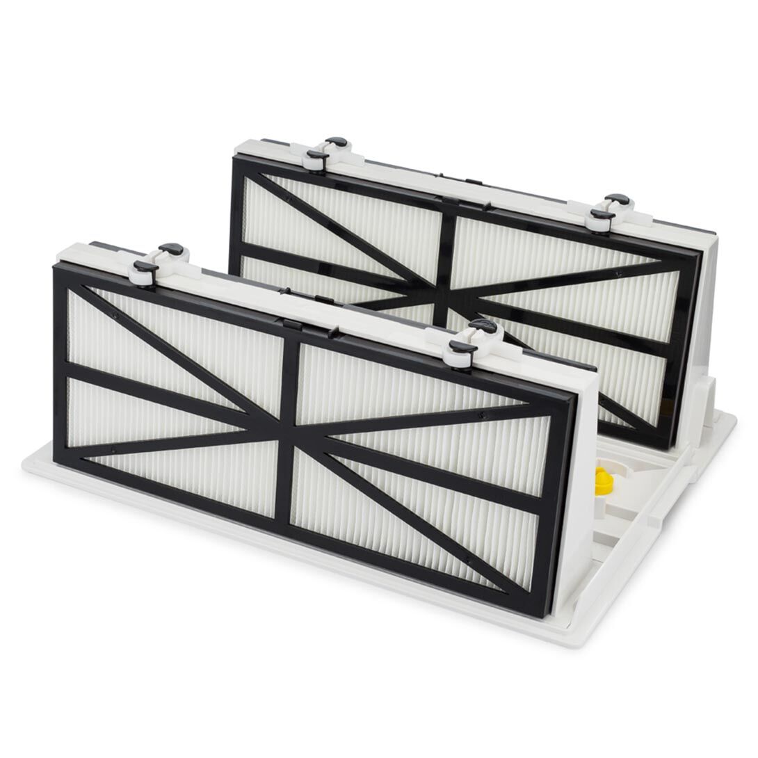 UltraFilters Kit